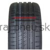 Goodyear Eagle F1 Asymmetric 2 205/45 R16 83Y