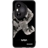 Picasee ULTIMATE CASE pro Honor 400 Pro 5G - Astronaut Big