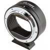 Viltrox EF-Z adaptér pre objektívy Canon EF / fotoaparáty Nikon Z
