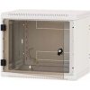 Triton 6U RBA-06-AS6-CAX-A1