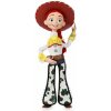Disney Toy Story Príbeh hračiek Jessie originálna interaktívna hovoriaca akčná figúrka