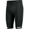 Pánske cyklistické kraťasy Scott Shorts M's RC Team ++ Veľkosť: M / Farba: čierna