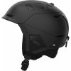 Salomon HUSK PRIME 25/26