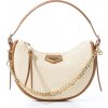 Aldo dámská kabelka Sandrose Banana Bag