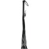 Rimba Whip of 12 Plaited Strings 7926