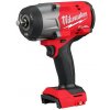 MILWAUKEE M18 FHIW2F12-0X aku rázový utahovák 18V bez baterie, 68/881/1220/1491/povol. 2034Nm, kufr 4933492782