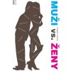 Muži vs. Ženy