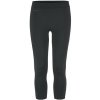 Pánske funkčné spodky Craft Active Comfort Knickers 2 M Veľkosť: M / Farba: čierna