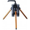 Daiwa Stojan Presso Iprimi 3 Rod Stand