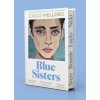 Blue Sisters - Special Edition