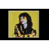 GRAY CONAN - FOUND HEAVEN (1CD)