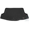 Gumová vaňa do kufra pre SsangYong Tivoli Grand, 2021-23 / dolná poloha