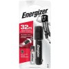 LED svietidlo Energizer X-focus LED 30 lm (ESV002)
