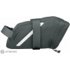 SKS Trail Saddlebag M podsedlová kapsička, 0.9 l