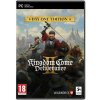 Kingdom Come: Deliverance 2 (Day One Edition)