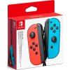 Nintendo Joy-Con Pair NSP080