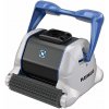 Robotický vysávač bazénov Hayward TigerShark QC