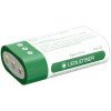 Akumulátor Ledlenser 21700 2S1P 4800mAh