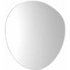Sapho STEN LED podsvietené zrkadlo 60x60cm SPH NA260