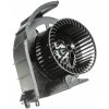 Ventilátor kúrenia BMW X5 E70 2007-,X6 E71/E72 2007- 64116971108 NTY