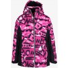 KRONOS NEVA SKI JACKET 6Y