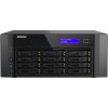 QNAP TS-h1277AFX-R7-32G (Ryzen 7 5,5GHz, ZFS, 32GB DDR5 ECC RAM, 12x 2,5