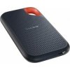 SanDisk Extreme Portable SSD 8TB SDSSDE61-8T00-G25