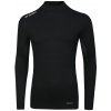 Sondico Black 1022607 2XL