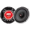 MTX Audio TX665C