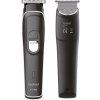 Ragnar K-3300 Shaver & Trimmer (07907) - multifunkčná kontúra/holiaci strojček