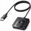 Ugreen CM217