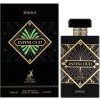 Maison Alhambra Infini Oud Joyous, Parfumovaná voda 100ml (Alternatíva vône Initio Oud for Happiness) unisex