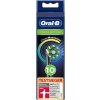 Oral-B Cross Action Black 10 ks