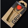 Delphin Ihla The End Grip Strong