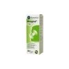 Sinupret sirup 50ml
