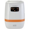 Zvlhčovač vzduchu Airbi Airwasher