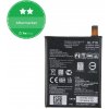LG Nexus 5X H791 - Batéria BL-T19 2700mAh