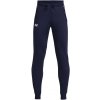 Under Armour PENNANT 2.0 PANTS tmavo modrá Biela