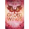 Gilded Wings
