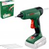 Bosch Akumulátorová tavná lepiaca lepiaca pištoľ AdvancedGlue 18V, solo 0603264800