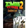 Zombie Solitaire 2 Chapter 2