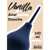 Análna sprcha Anal Douche L 220 ml