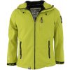 Geographical Norway bunda pánská TENDANCE softshell DRY TECH 5000