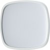 REDO TWILL PL LED 20w IP65 WH(5f) 9537