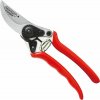 Aquacraft 330550