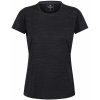Regatta Dámske tričko Wm Fingal Edition