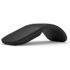 Microsoft Surface Arc Mouse myš Obojručná Bluetooth BlueTrack 1800 DPI (FHD-00017)