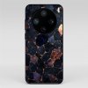 VIVO - Vivo X200 Pro Mini - GLOSSY - Midnight Mosaic
