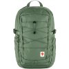 Fjallraven Kanken SkulePatina Green 28 l