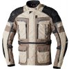 RST 102409 Pro Series Adventure-X CE Mens Textile Jacket SND 44